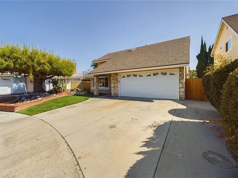 1st image of 7831 Norann Cir