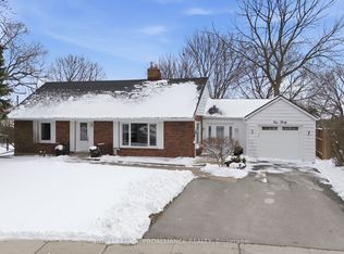 140 Hastings Dr, Belleville, ON K8N1J5