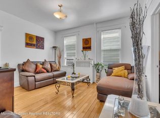 (Undisclosed Address), Elizabeth, NJ 07202