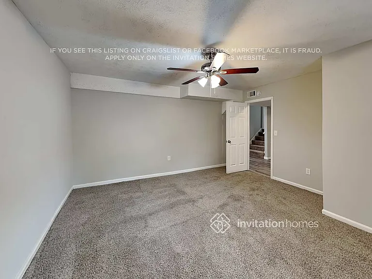 643 Jason Ct — Photo 16