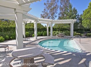 28039 Keepsake Way, Valencia, CA 91354