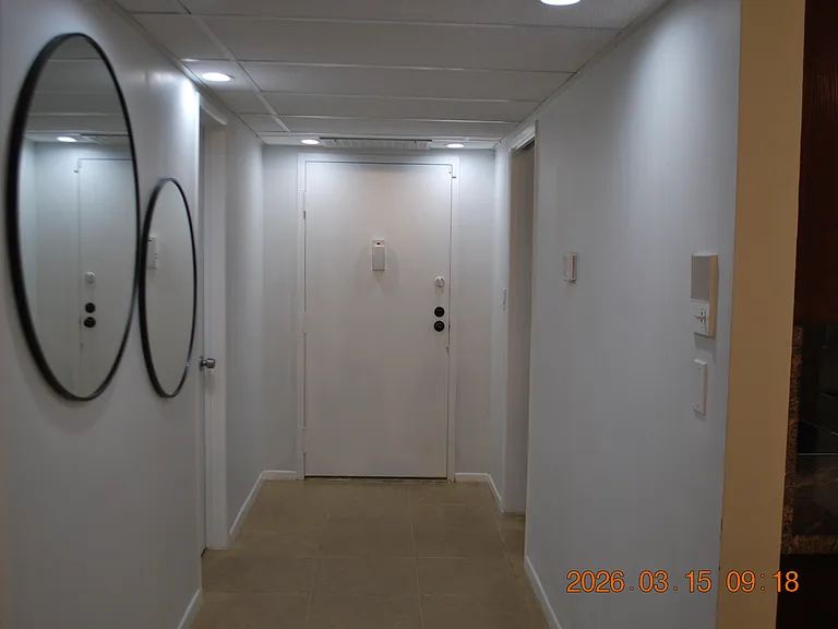 612 N Louise St #307 — Photo 7