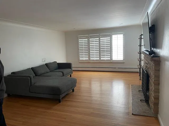 3048 S Adams St — Photo 4