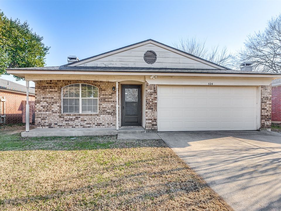 1st image of 524 Mockingbird Dr