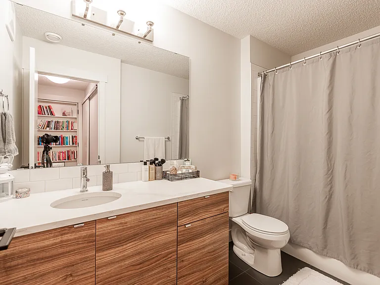 426 Allard Blvd SW — Photo 16