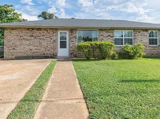 1309 13th St E, Tuscaloosa, AL 35404