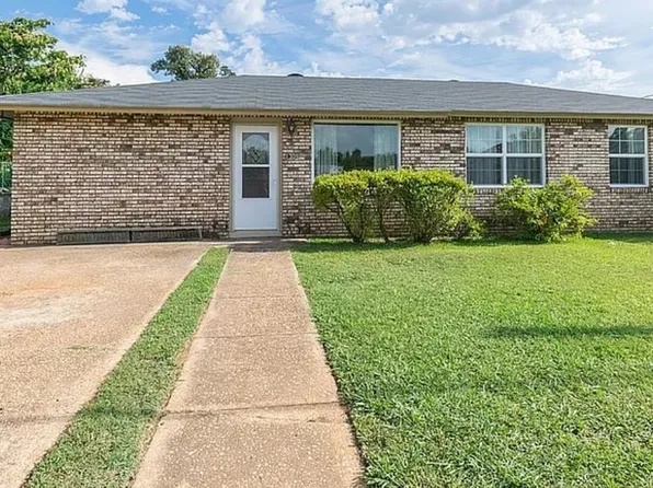 1309 13th St E, Tuscaloosa, AL 35404