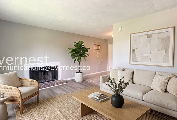 4th image of 5114 Linbar Dr