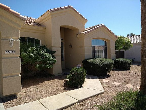 2nd image of 11617 W Laurelwood Ln