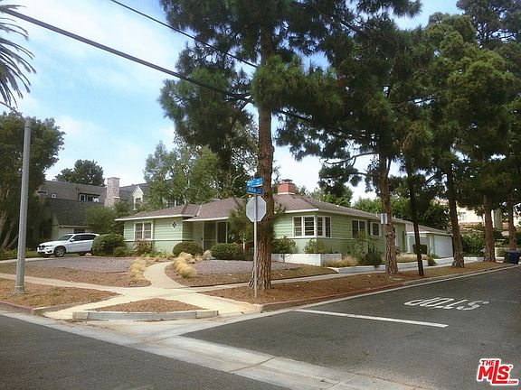2nd image of 633 21st St