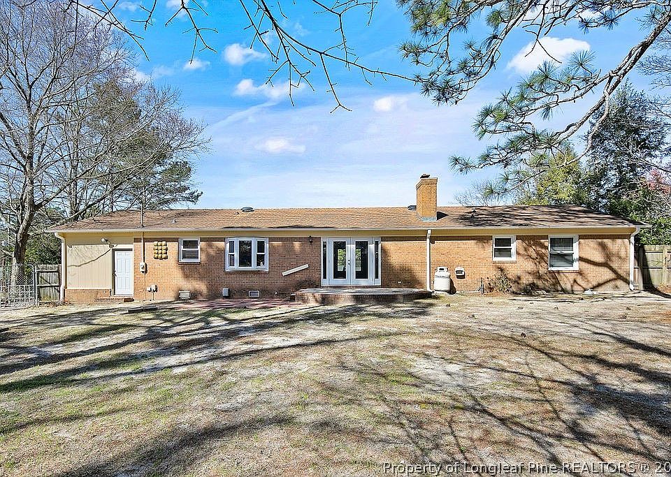 1529 Paisley Ave, Fayetteville, NC 28304 Zillow