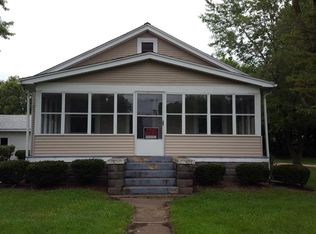 111 E Hickory St, Dunlap, IL 61525