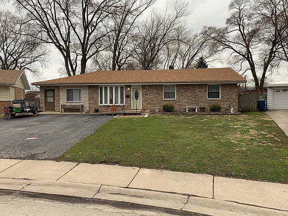 2nd image of 13304 Highland Ct