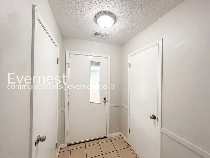 3352 Brownbark Dr — Photo 11