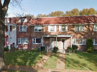 208 Playground Dr, Reading, PA