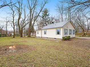 168 Rook St, Battle Creek, MI 49014