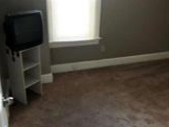 5th image of 6013 Pear Ave