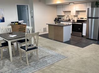 0 Cobham Ct, Stafford, VA 22554