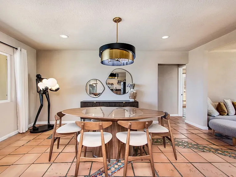66007 Cottonwood Dr — Photo 8