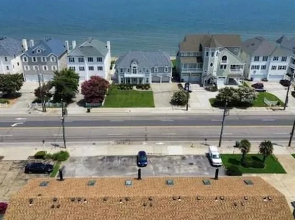 245 W Ocean View Ave APT 102, Norfolk, VA 23503