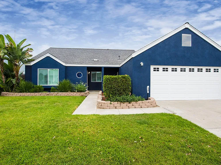 620 Myrtlewood Ct — Photo 1