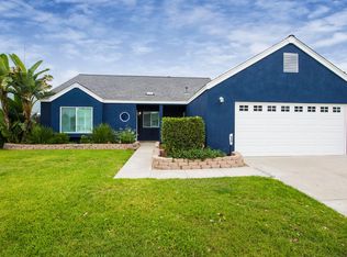 620 Myrtlewood Ct, Oceanside, CA 92058
