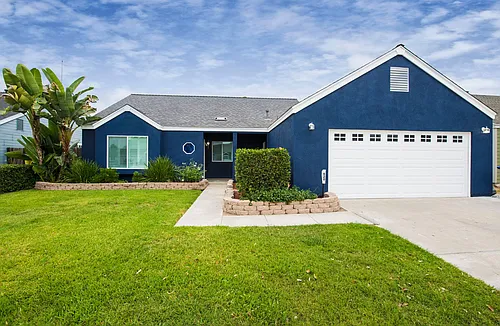 620 Myrtlewood Ct Photo 1