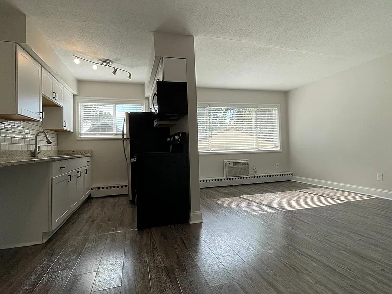 639 23rd Ave NE #36 — Photo 6