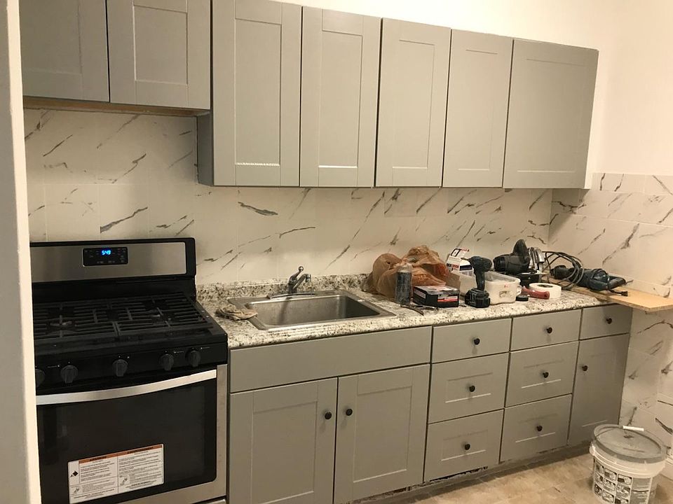 2nd image of 2990 Nostrand Ave #1