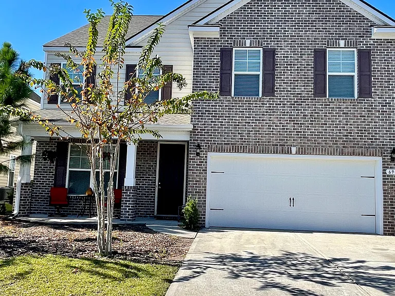 690 Carolina Farms Blvd — Photo 1