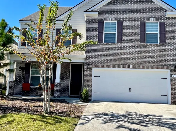 690 Carolina Farms Blvd, Myrtle Beach, SC 29579