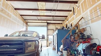 1st image of 6200 Stainless Way #10948693