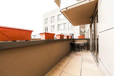 Rented by Madison Estates & Properties