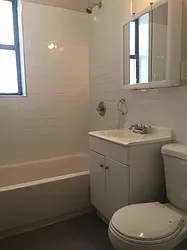 Rented by At Home Realty NY LLC