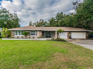 2220 Lawton Dr, Clearwater, FL 33764