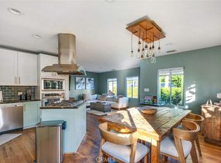2819 Pacific Ave, Long Beach, CA 90806
