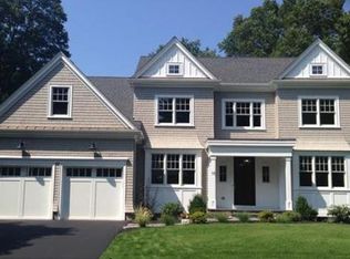 10 Woodland Rd, Wellesley, MA 02481