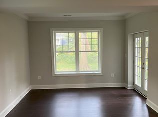 400 Johnson St SW, Vienna, VA 22180