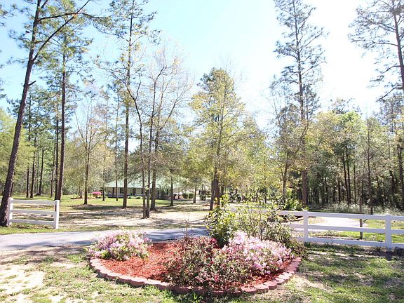 3rd image of 5857 Dogwood Dr E