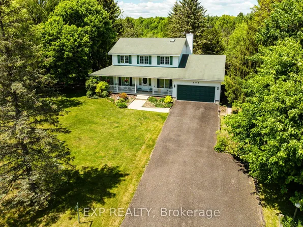 105 Kilkenny Dr, Ottawa, ON K0A 1T0