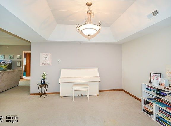 4th image of 16040 Boardwalk Ln Unit 3B