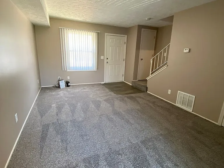 Southdale Square Apartments — Photo 134