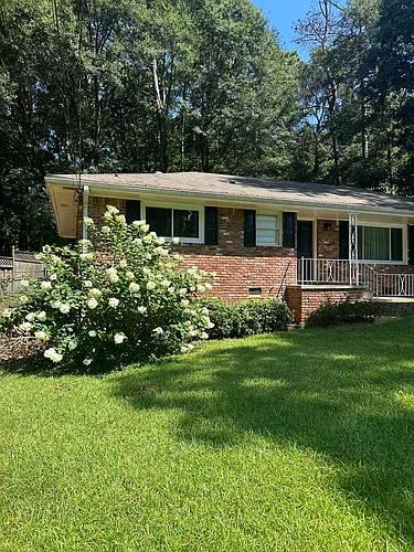 1088 N Druid Hills Cir Photo 1