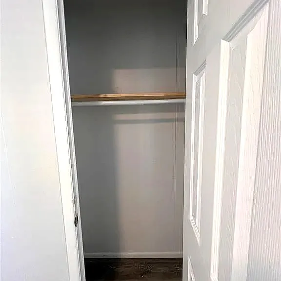 301 Winding Ln — Photo 7