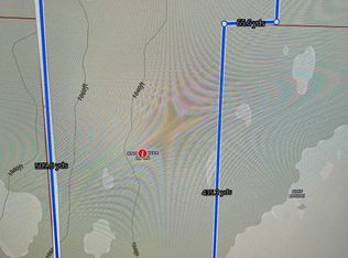 1060 Alexander Rd, Vanderbilt, MI 49795