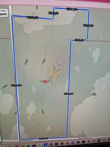 1060 Alexander Rd, Vanderbilt, MI, 49795