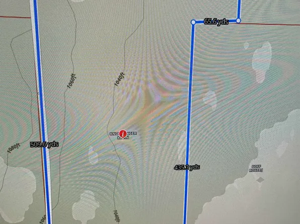 1060 Alexander Rd, Vanderbilt, MI 49795