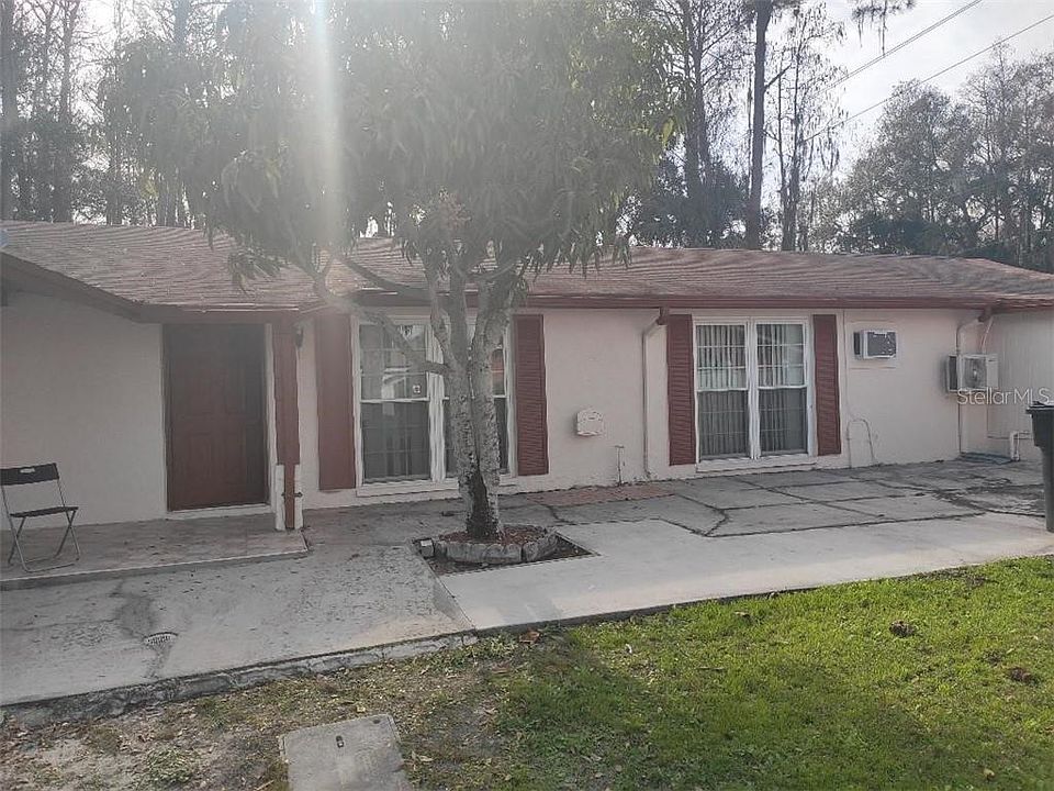 1st image of 10313 Orchard Hills Ct