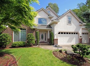 2534 Riverwalk Loop, Eugene, OR 97401