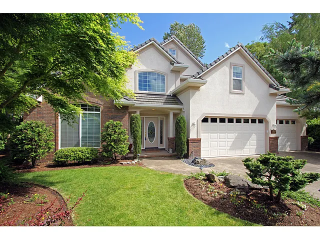 2534 Riverwalk Loop photo 1